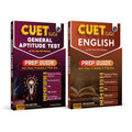 PW CUET UG Entrance Exam Books 2026  General Test (GT/Section III) & English, Chapterwise & Topicwise Theory + Exercises, PYQ (
