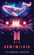 ArmyWithin