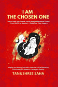I AM THE CHOSEN ONE: How to Own your Unique Path & Break Generational Chains, From Misfit To Mastery | Redefine your Legacy