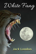 White Fang