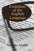 Evolution of the English Language