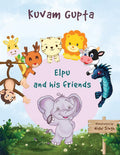 Elpu and His Friends