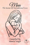 Maa : The Statue Of Unconditional Love