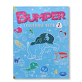 Navneet Bumper Colouring Book  2 Best For Children Activity