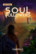 Soul Followers /  