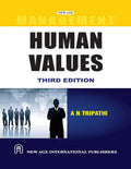 Human Values