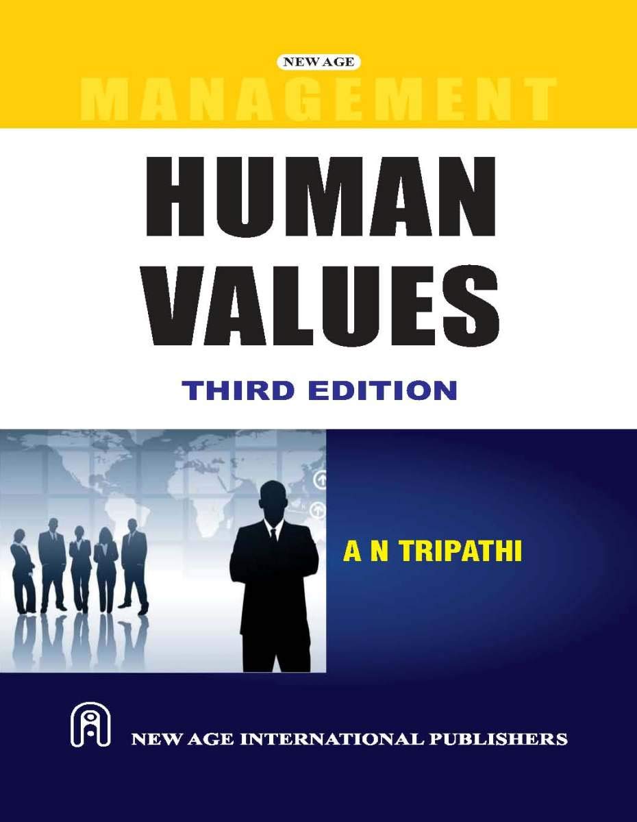 Human Values