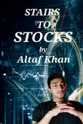 Stairs To Stocks