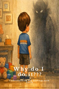 Why do I do it???: Understanding Big Feelings with Cavin