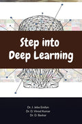 Step Into Deep Learning