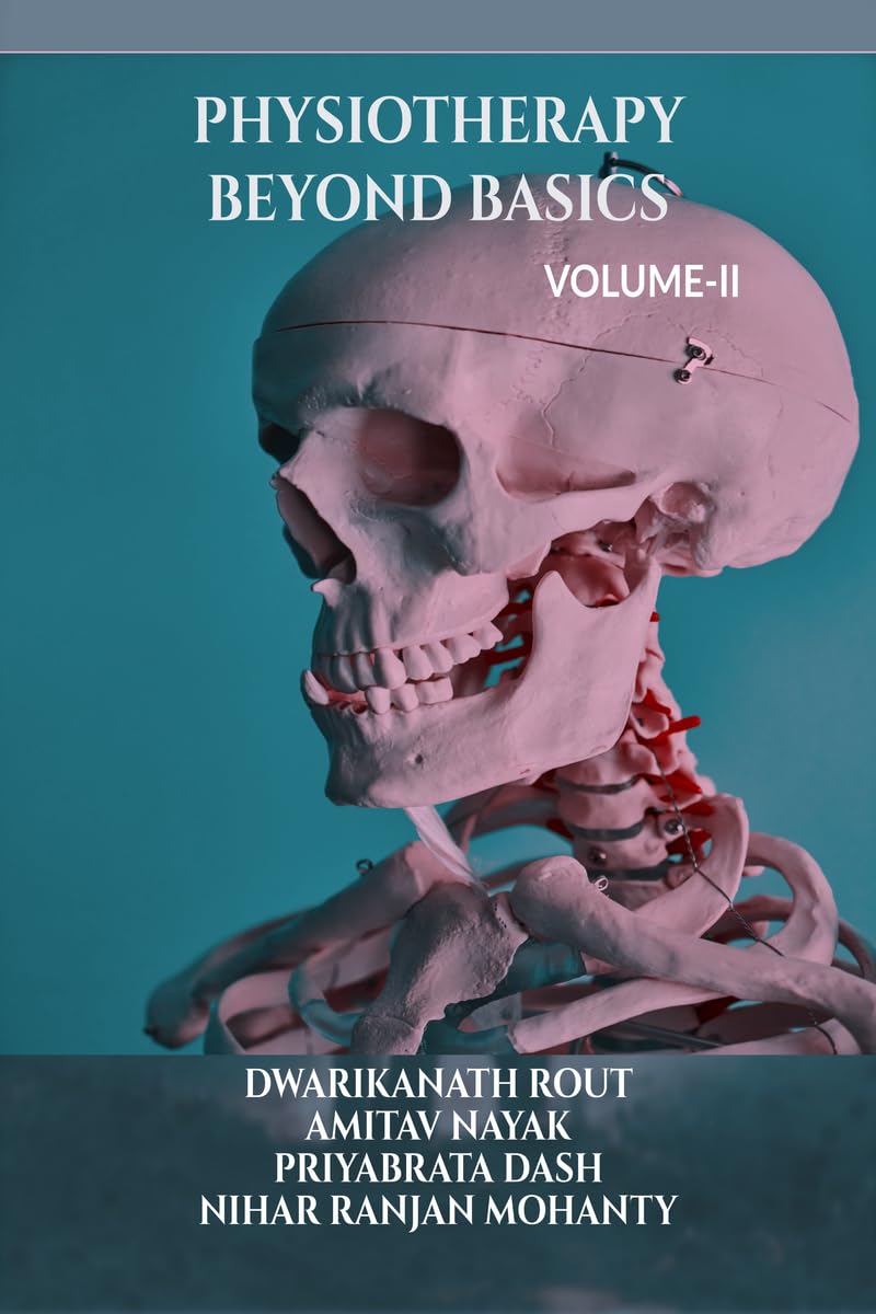 PHYSIOTHERAPY BEYOND BASICS