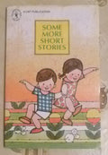 Some More Short Stories