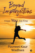 Beyond Imperfections