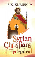 Syrian Christians of Hyderabad