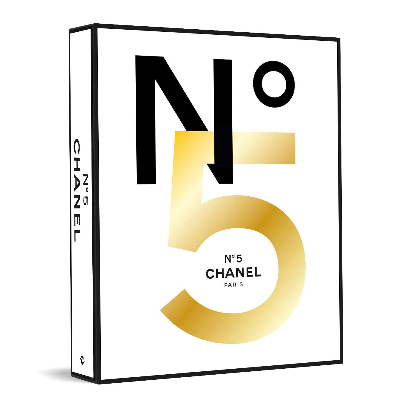Chanel N Degrees5: Visionary Japanese Textiles