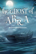 The Ghost Of Abra