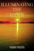 Illuminating The Dawn : Heart To Ink