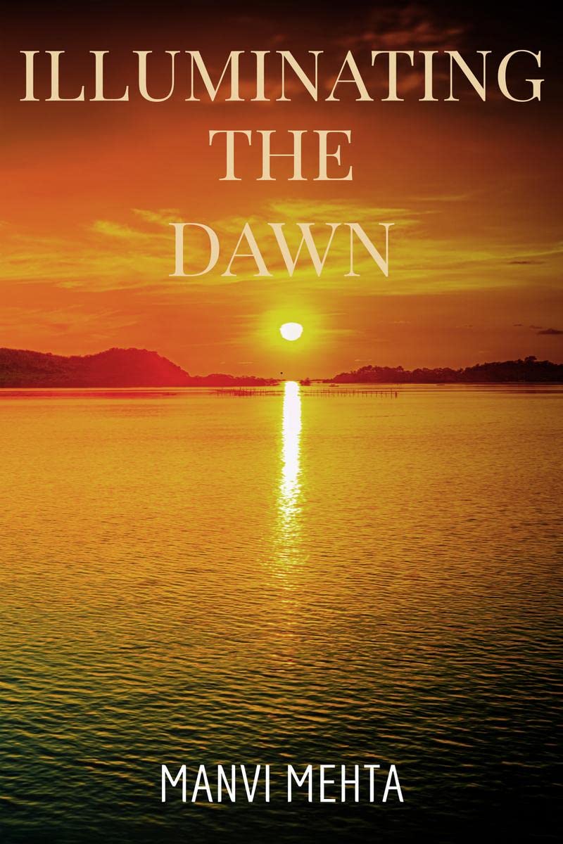 Illuminating The Dawn : Heart To Ink