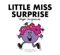 Farshore Little Miss Surprise (Little Miss Classic Library).
