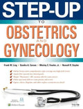 StepUp To Obstetrics And Gynecology (StepUp Series)