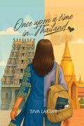 Once upon a time in... Thailand