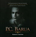 P.C. Barua
