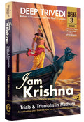 I Am Krishna  Vol 2