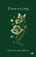 flowering