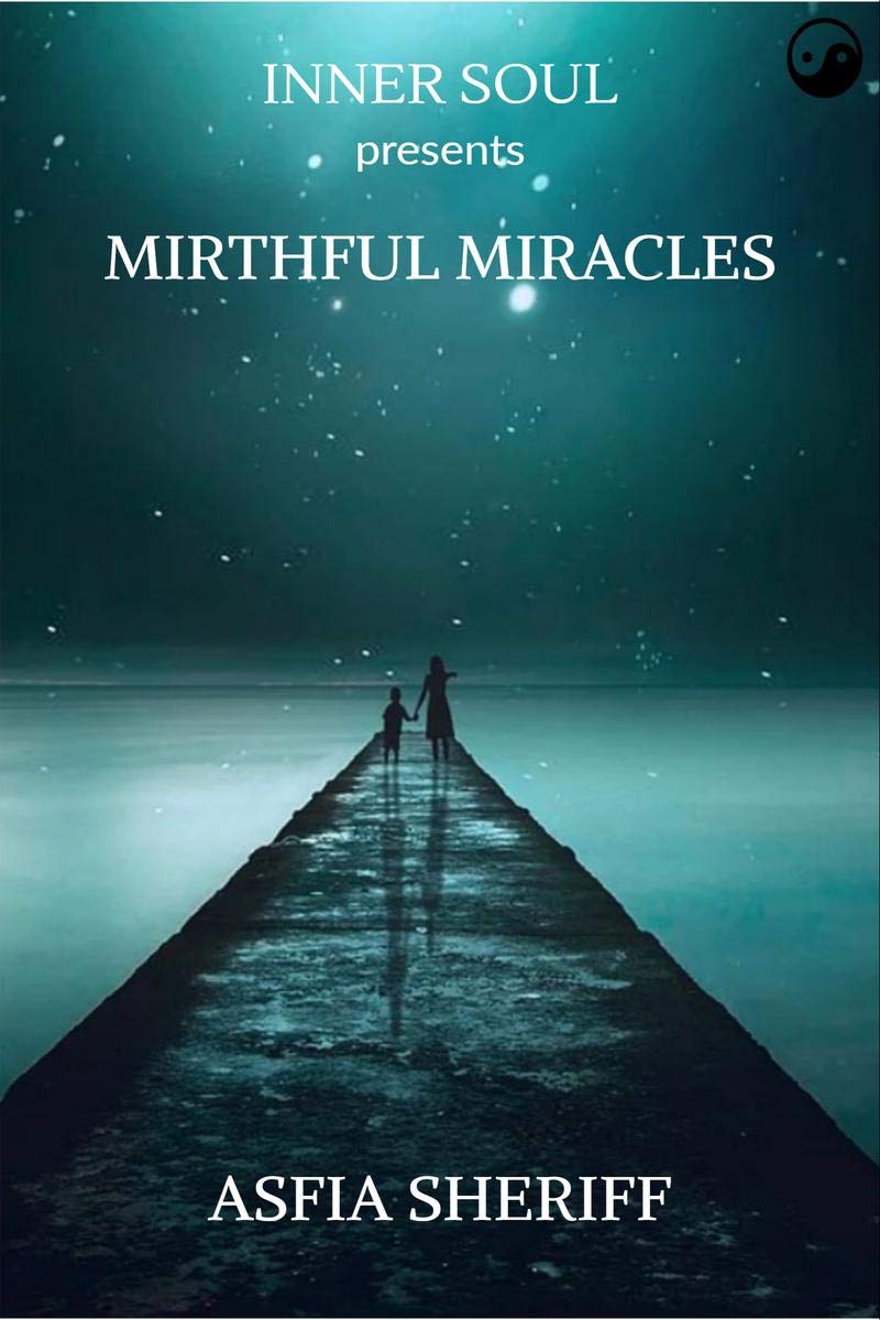 Mirthful Miracles
