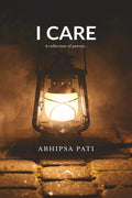 I CARE