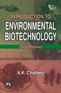 Introduction to Environmental Biotechnology