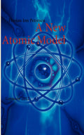 A New Atomic Model: Germany 2012