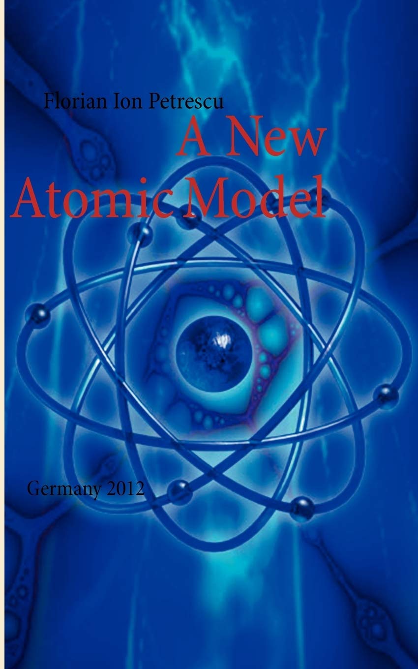 A New Atomic Model: Germany 2012