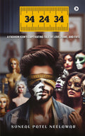 34 24 34 : A Fashion Icons Captivating Tale of Love, Fame, and Fate