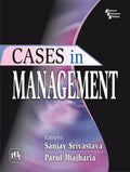 Cases in Management
