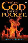 With God in the pocket