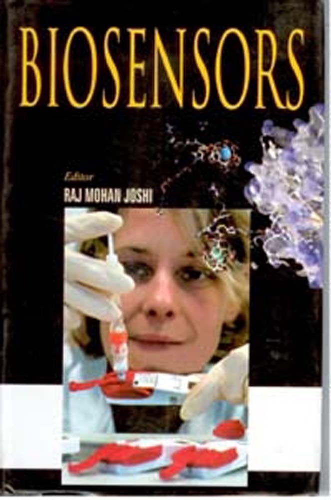 Biosensors