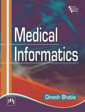 MEDICAL INOFRMATICS
