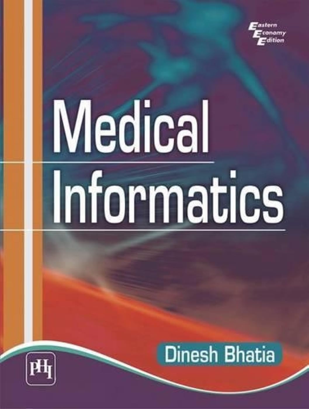 MEDICAL INOFRMATICS