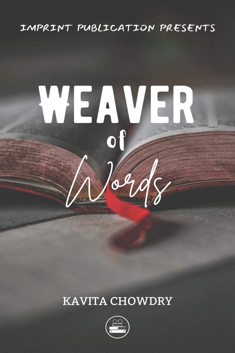 Weaver of Words