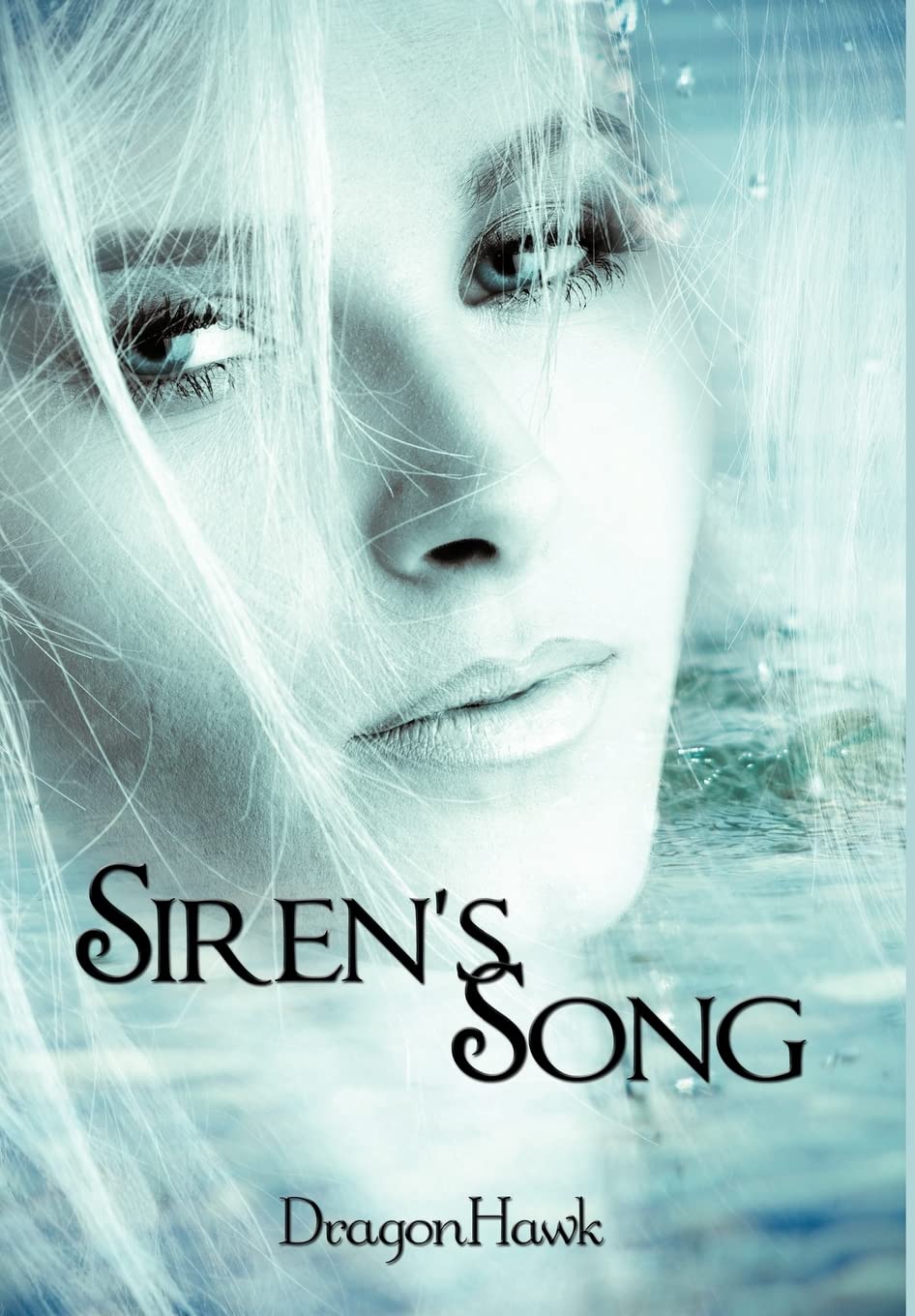 Sirens Song