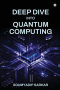 Deep Dive into Quantum Computing