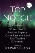 Top Notch: Daiso Publishing House