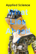 Applied Science: What Lies Ahead?