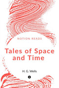 Tales Of Space And Time