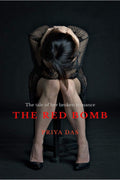 The Red Bomb : Something Like Love