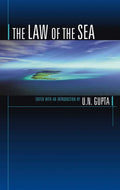 The Law Of The Sea (Vol. 2)