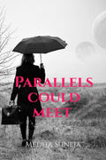 Parallels Could Meet