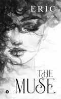 The Muse