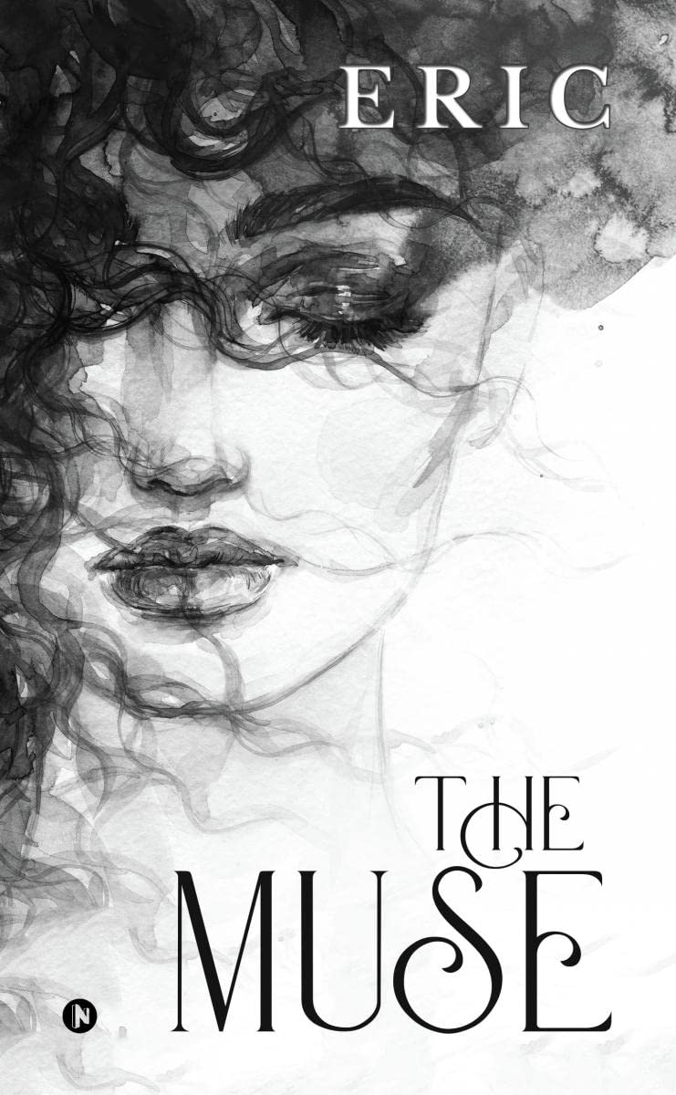 The Muse